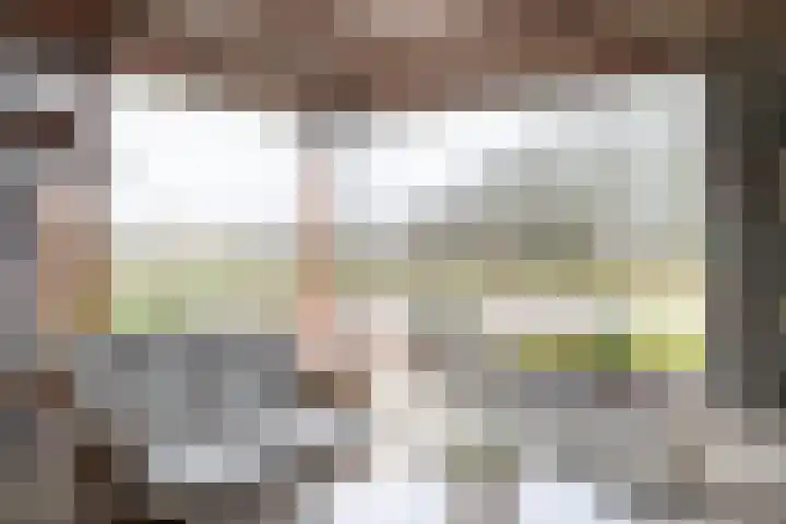 Haagweg 59 Monster thumbnail 6