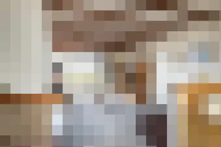 Haagweg 59 Monster thumbnail 7