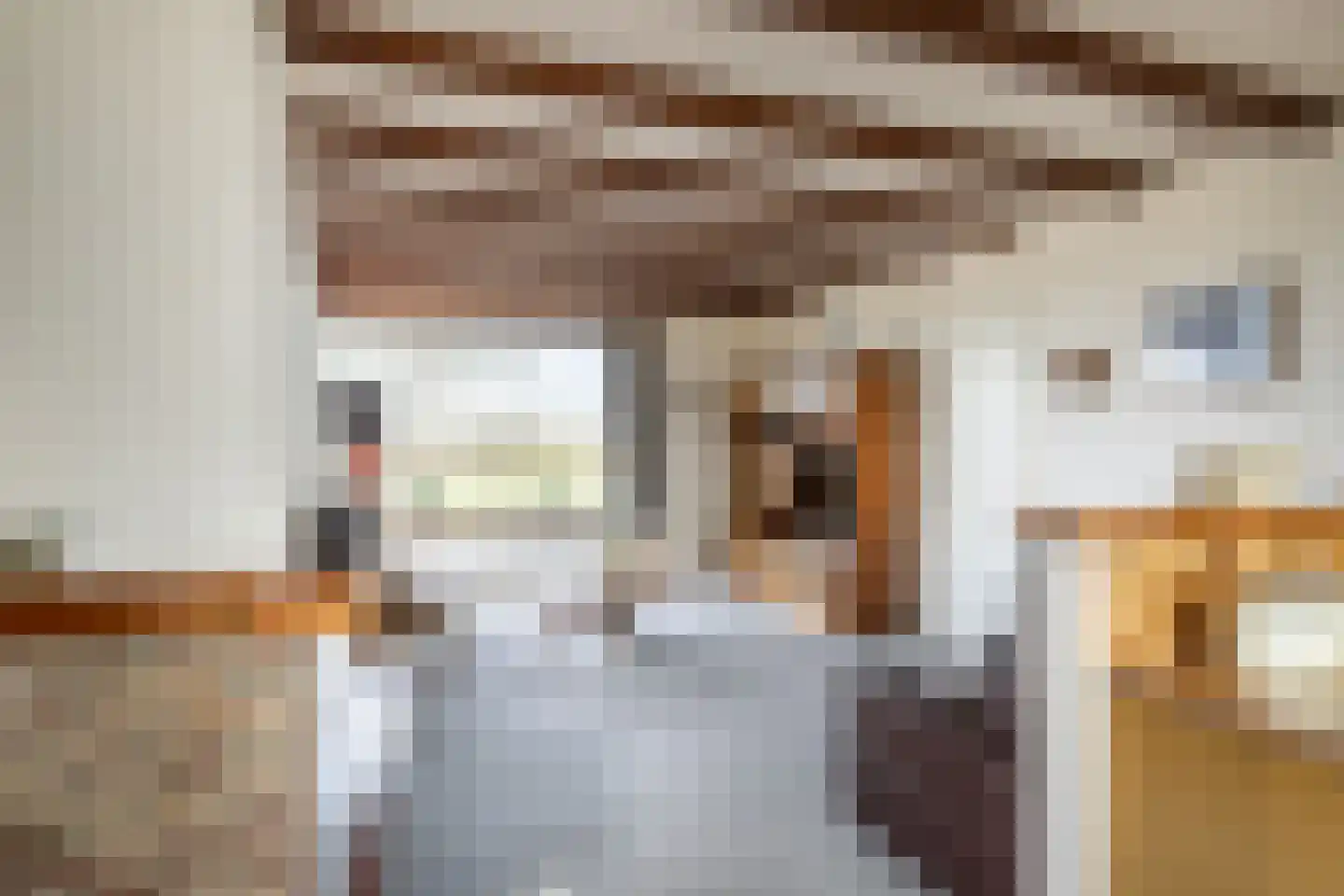 Haagweg 59 Monster thumbnail 7