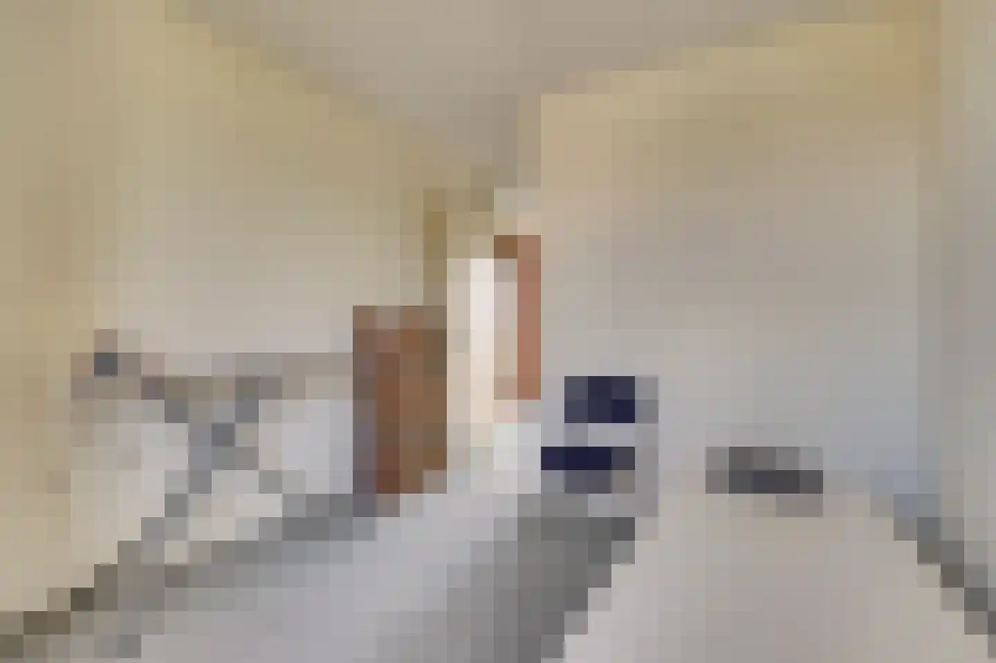 Haagweg 59 Monster thumbnail 8