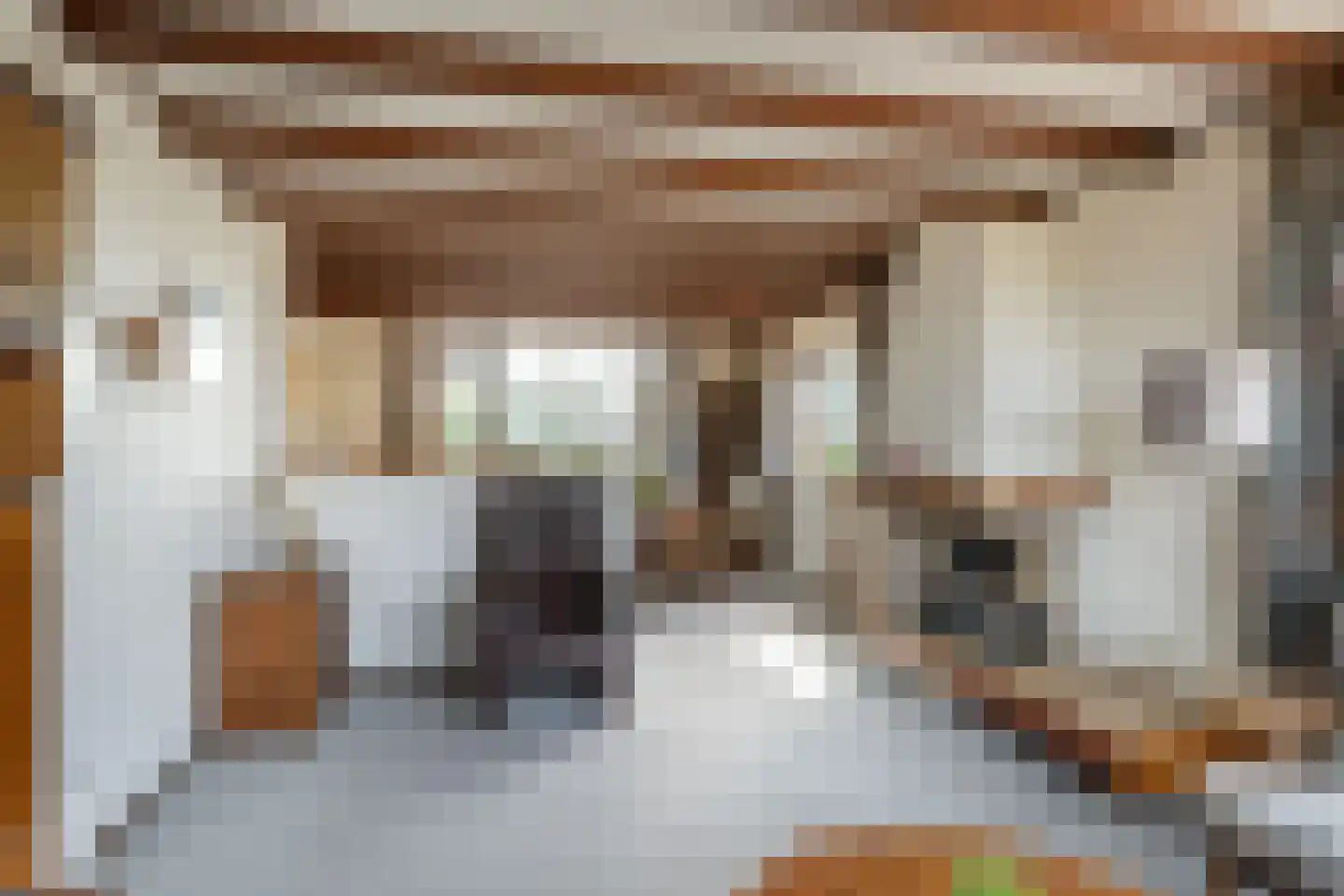 Haagweg 59 Monster thumbnail 8