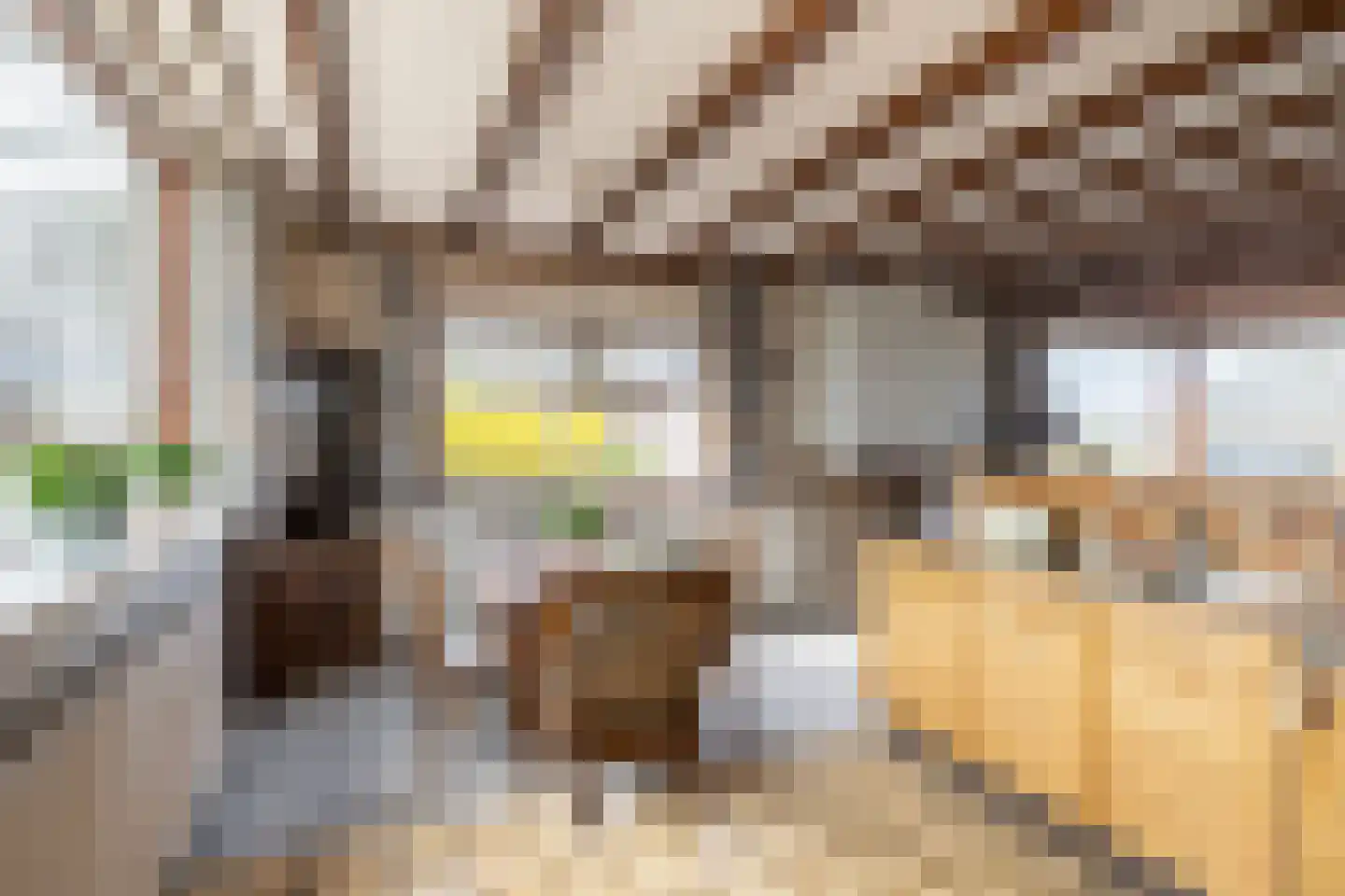Haagweg 59 Monster thumbnail 9