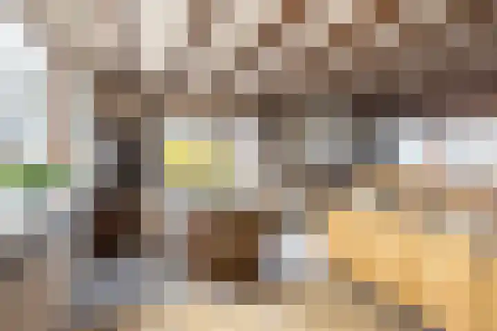 Haagweg 59 Monster thumbnail 9