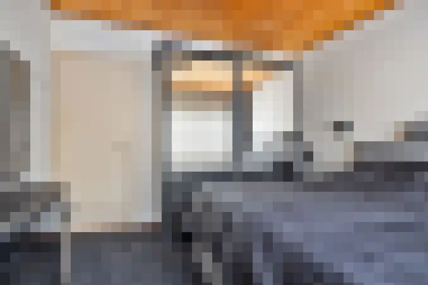 Haagweg 63 Breda thumbnail 14