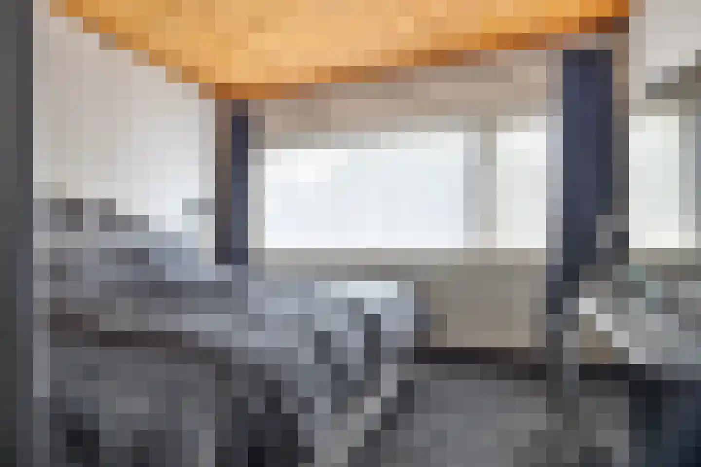 Haagweg 63 Breda thumbnail 15