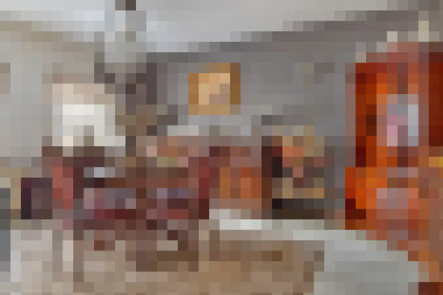 Haagweg 63 Breda thumbnail 21