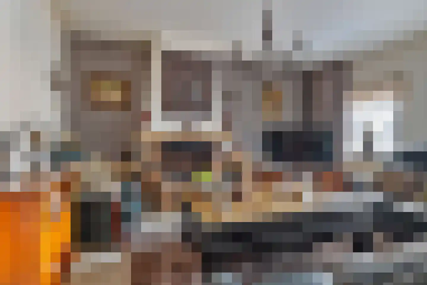 Haagweg 63 Breda thumbnail 22