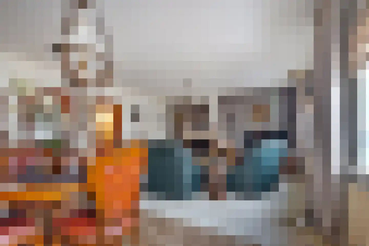 Haagweg 63 Breda thumbnail 24