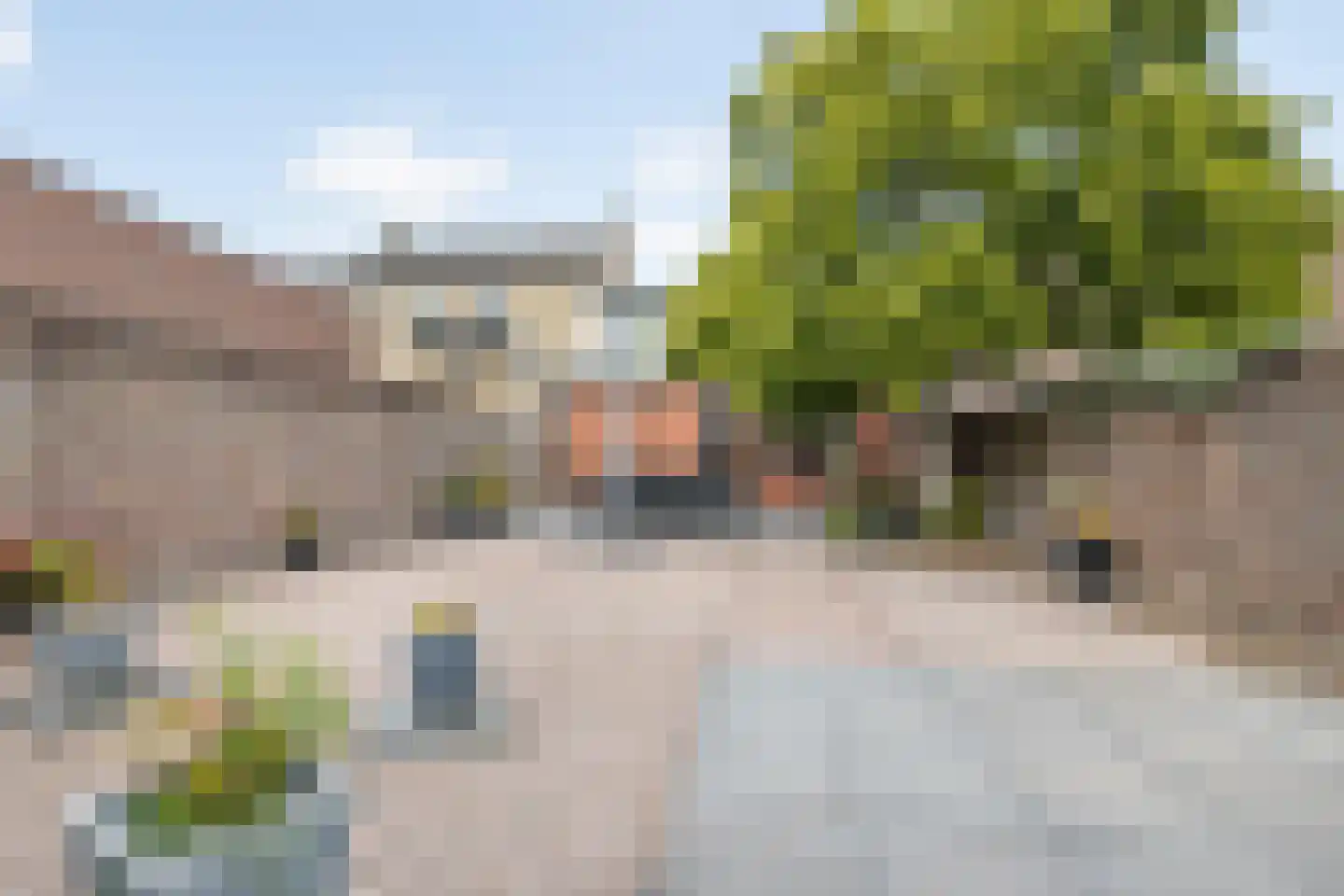Haagweg 63 Breda thumbnail 25