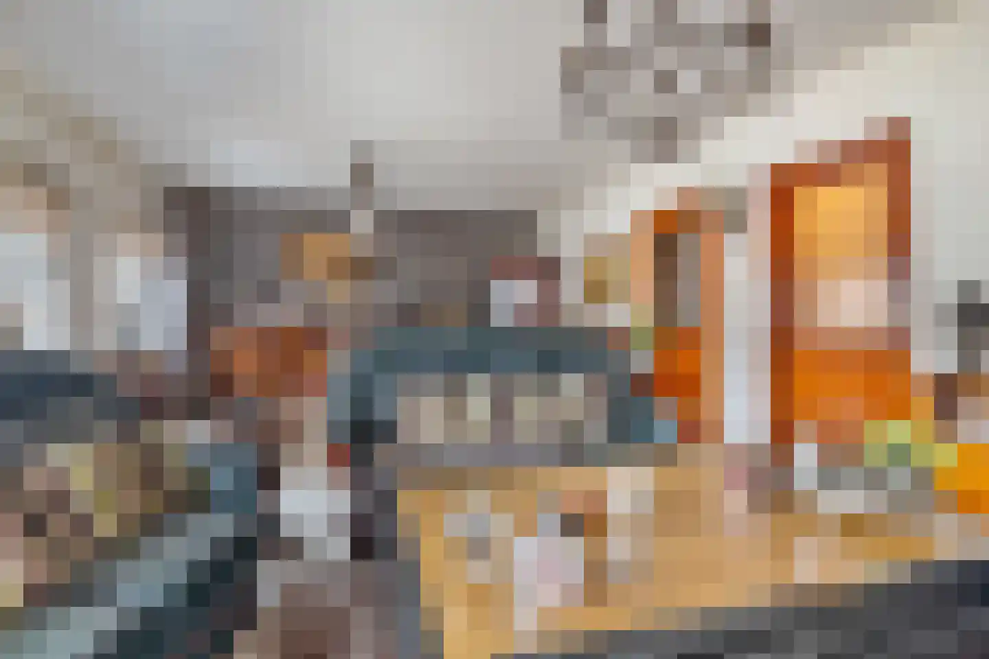 Haagweg 63 Breda thumbnail 4