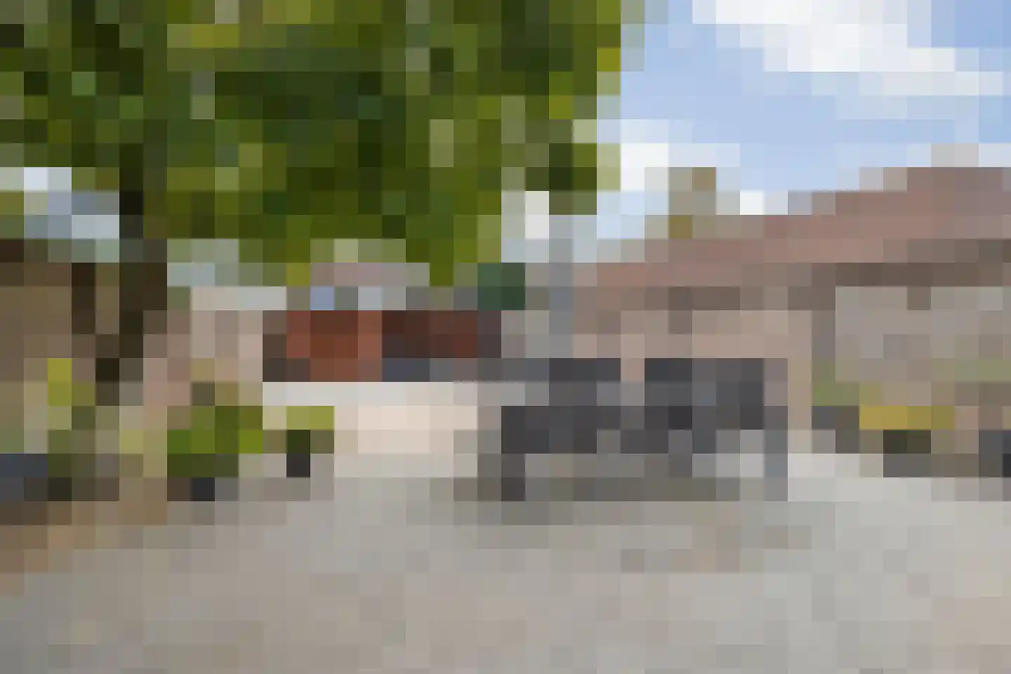 Haagweg 63 Breda thumbnail 5