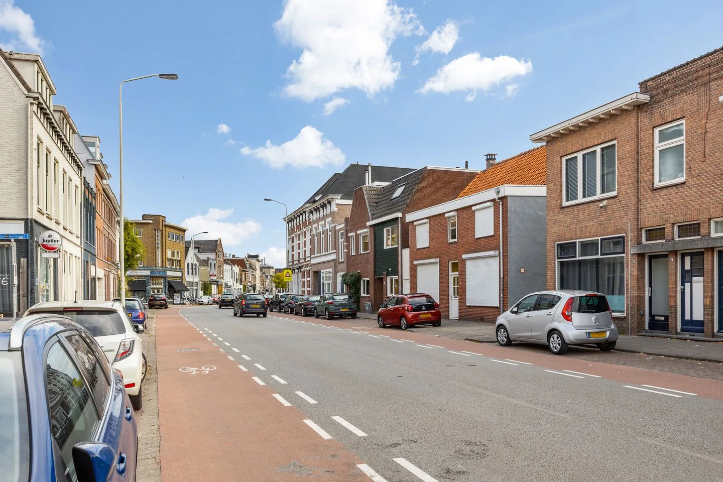 Haagweg 63 Breda thumbnail 6