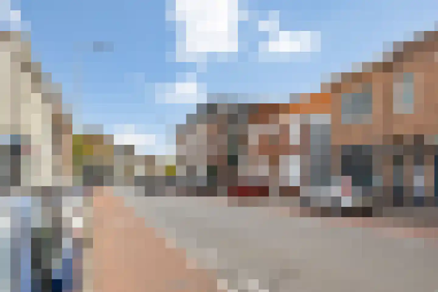 Haagweg 63 Breda thumbnail 6