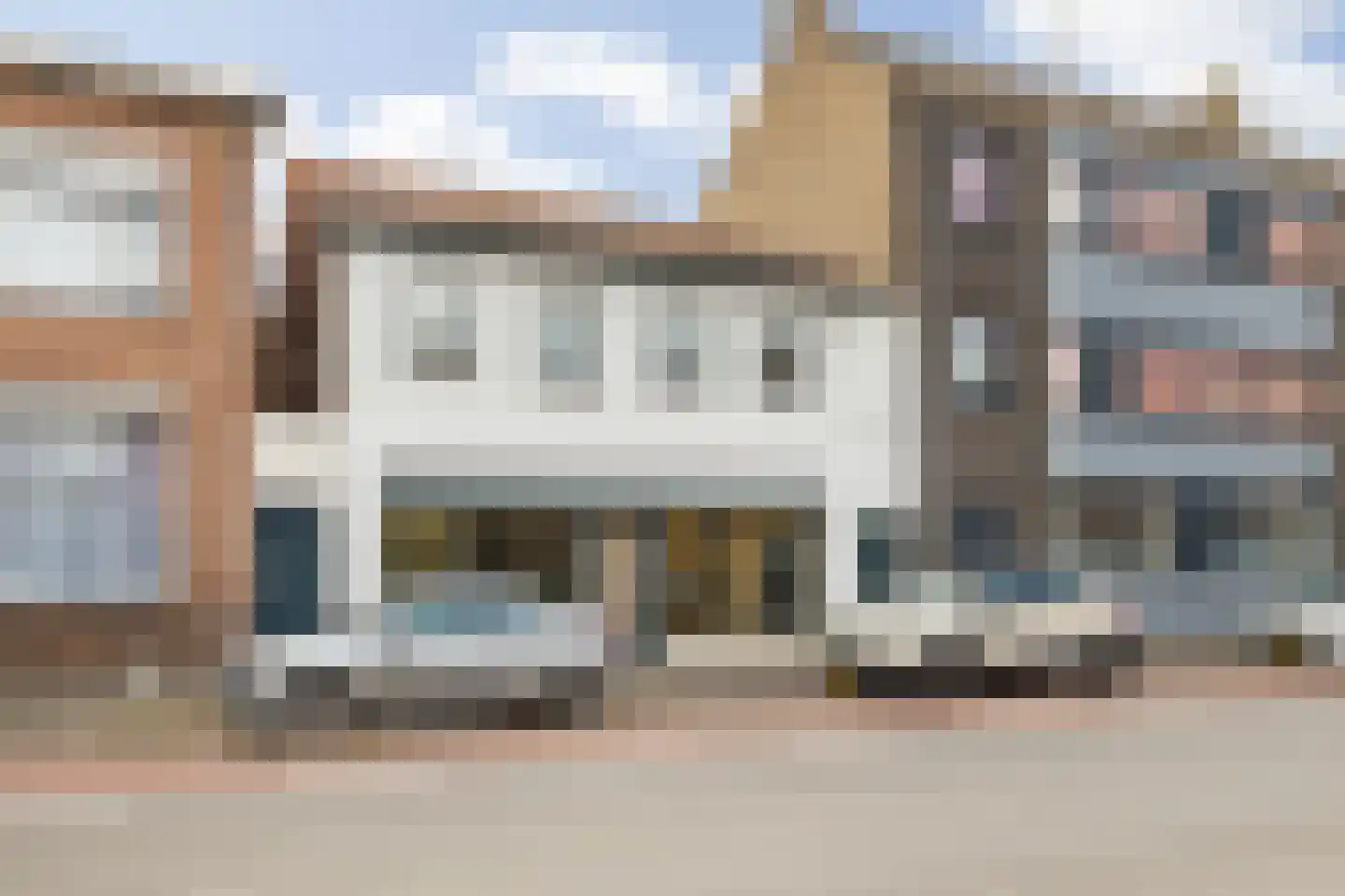 Haagweg 63 Breda thumbnail 7