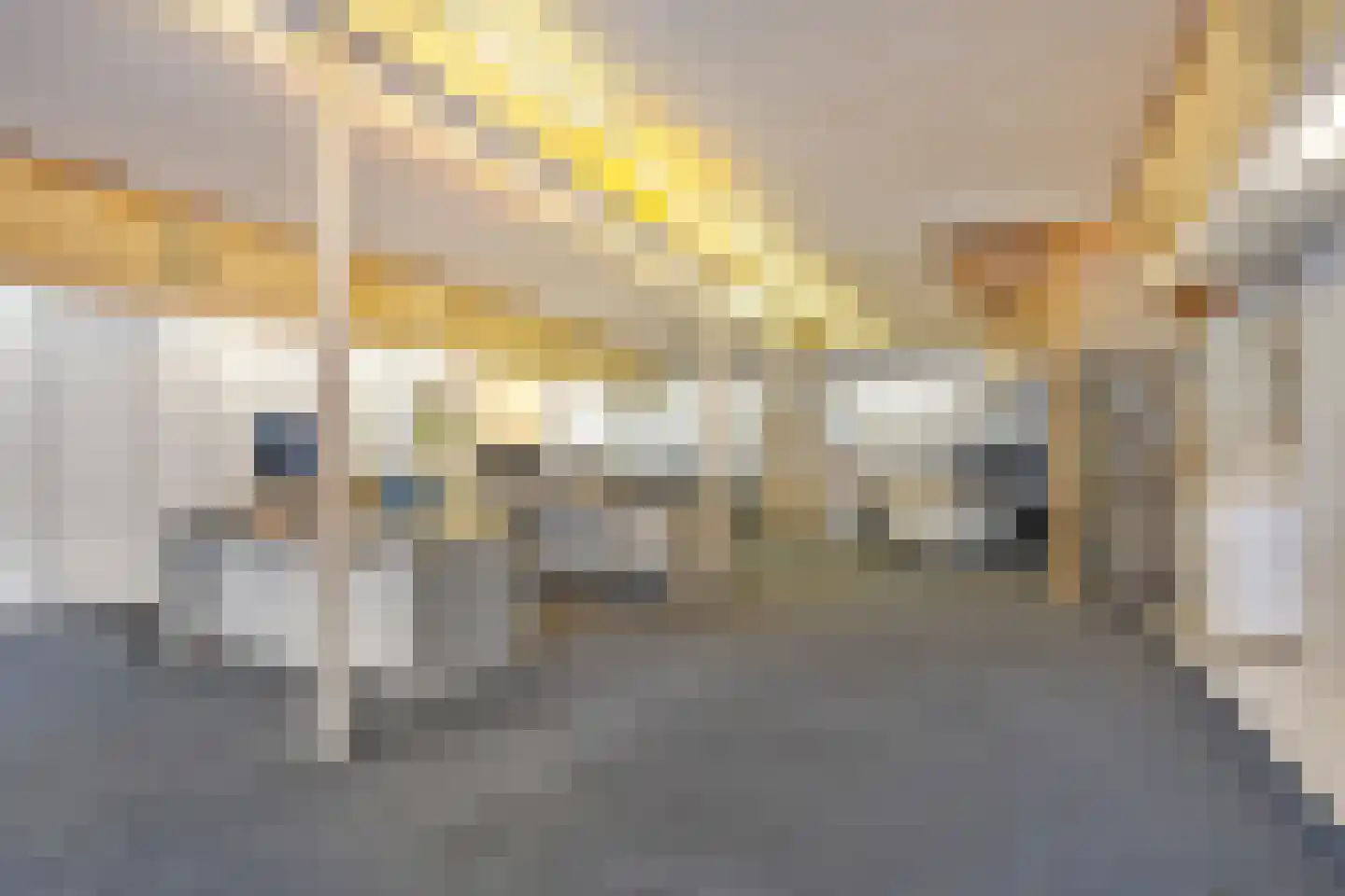 Haagweg 63 Breda thumbnail 8