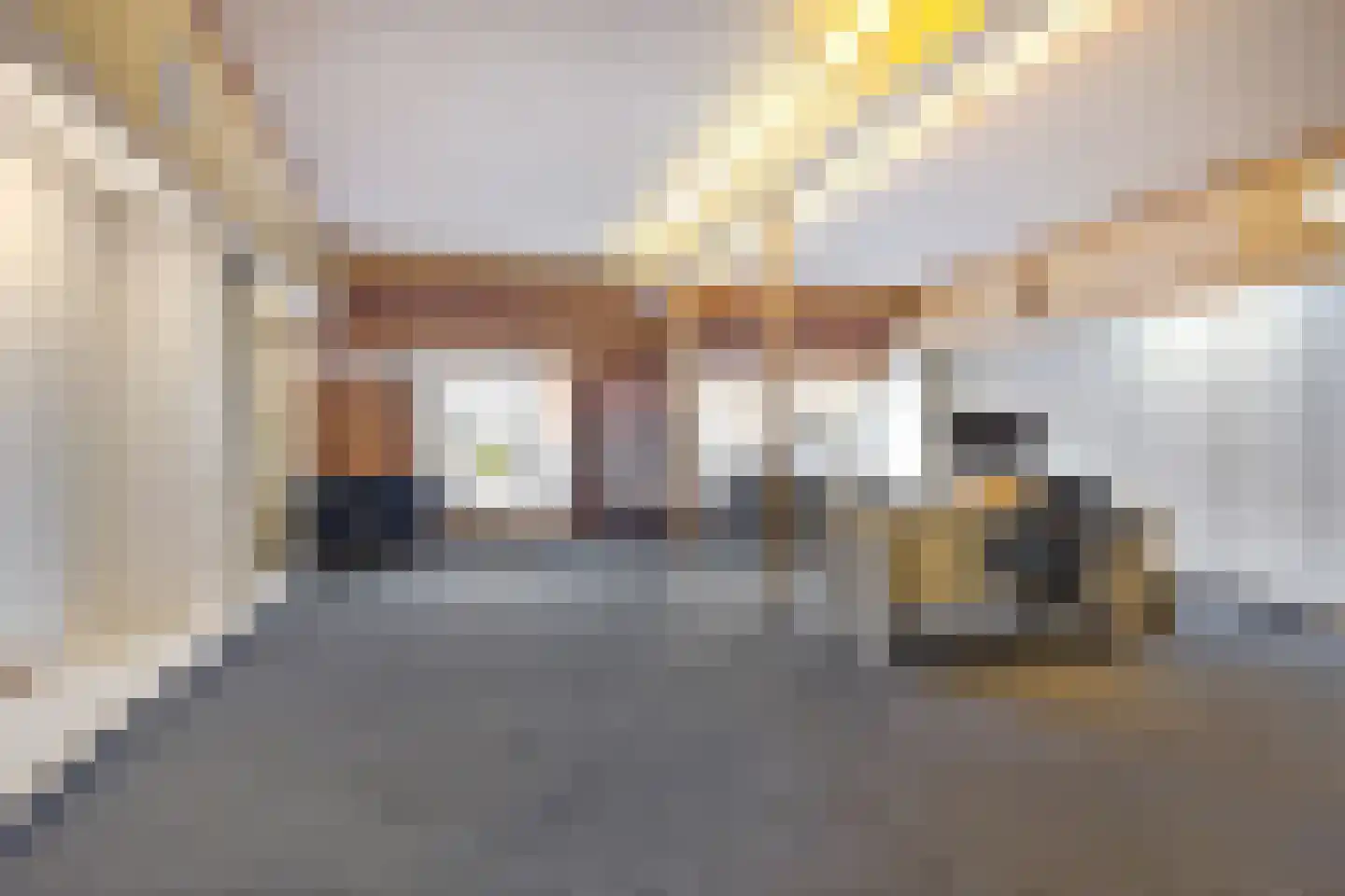 Haagweg 63 Breda thumbnail 9