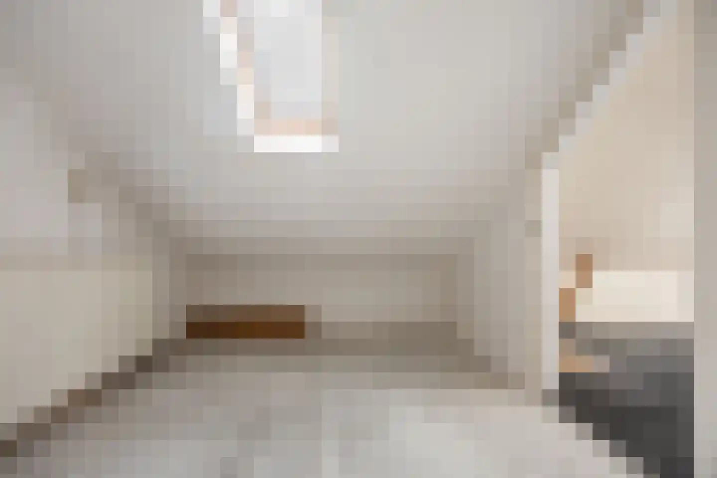 Haagweg 65 D Breda thumbnail 11