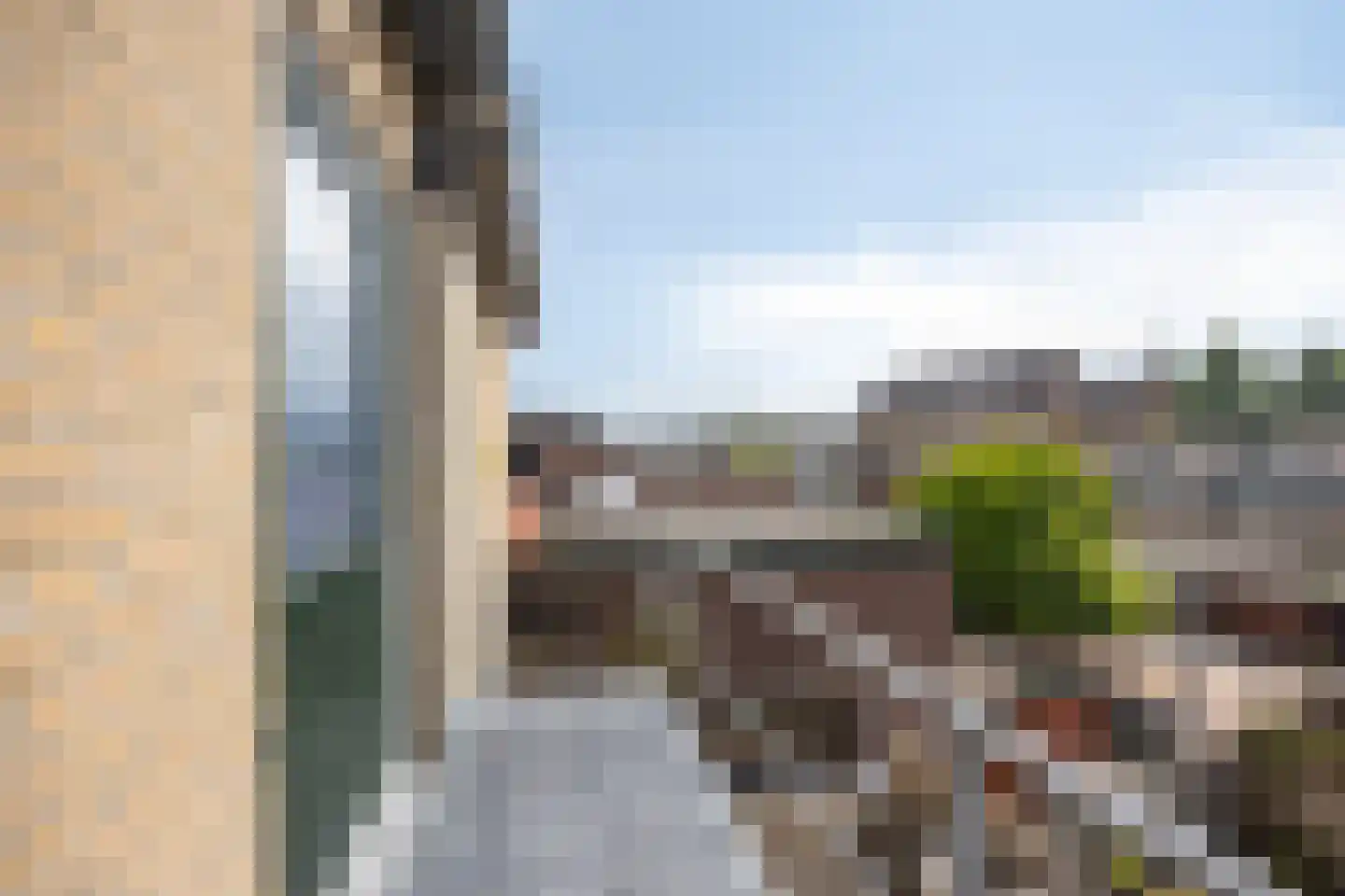 Haagweg 65 D Breda thumbnail 12