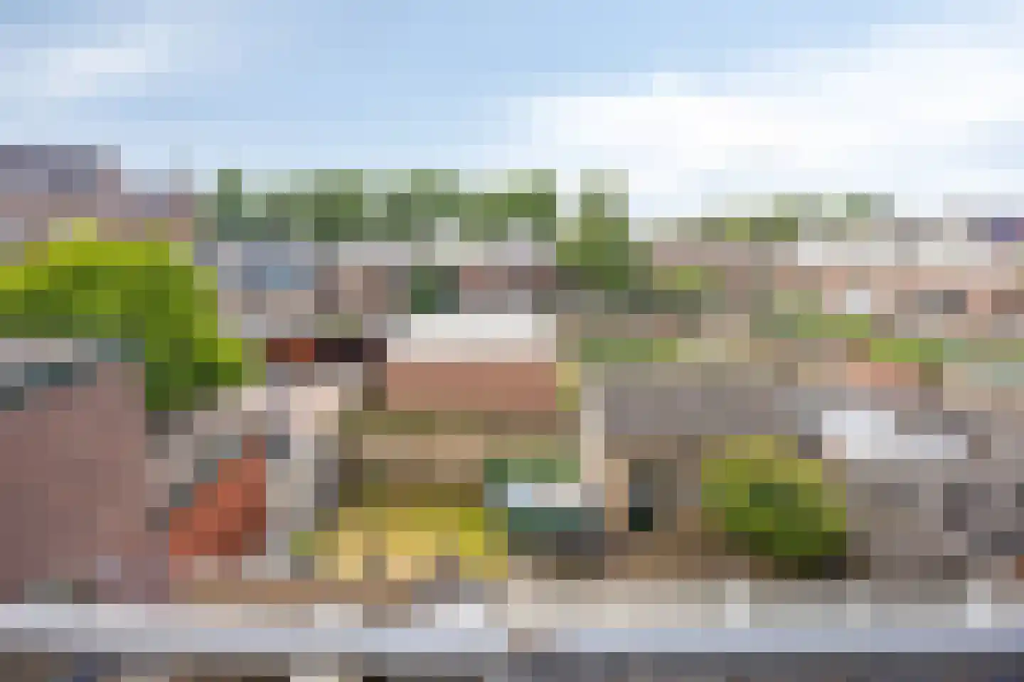Haagweg 65 D Breda thumbnail 13