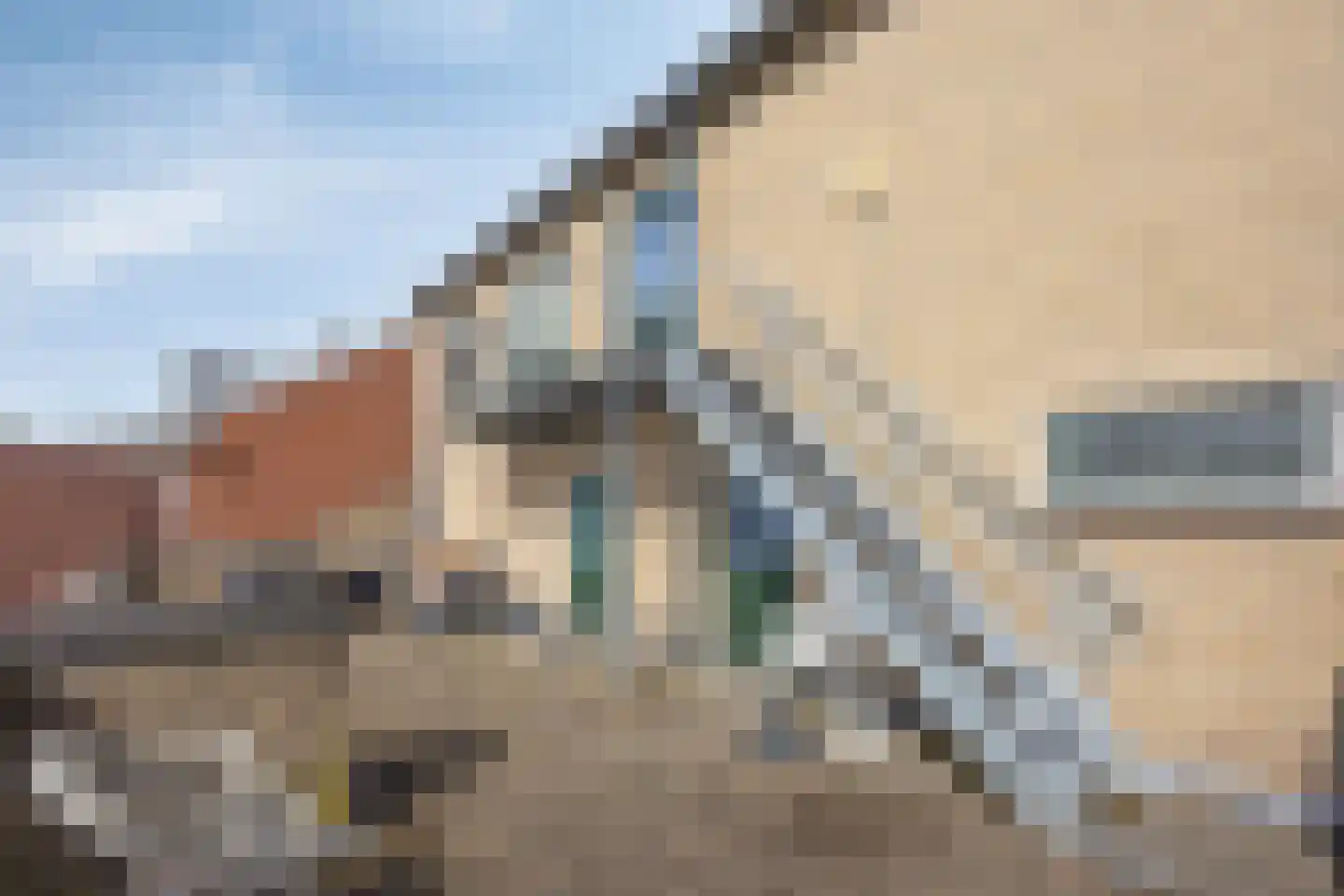 Haagweg 65 D Breda thumbnail 14