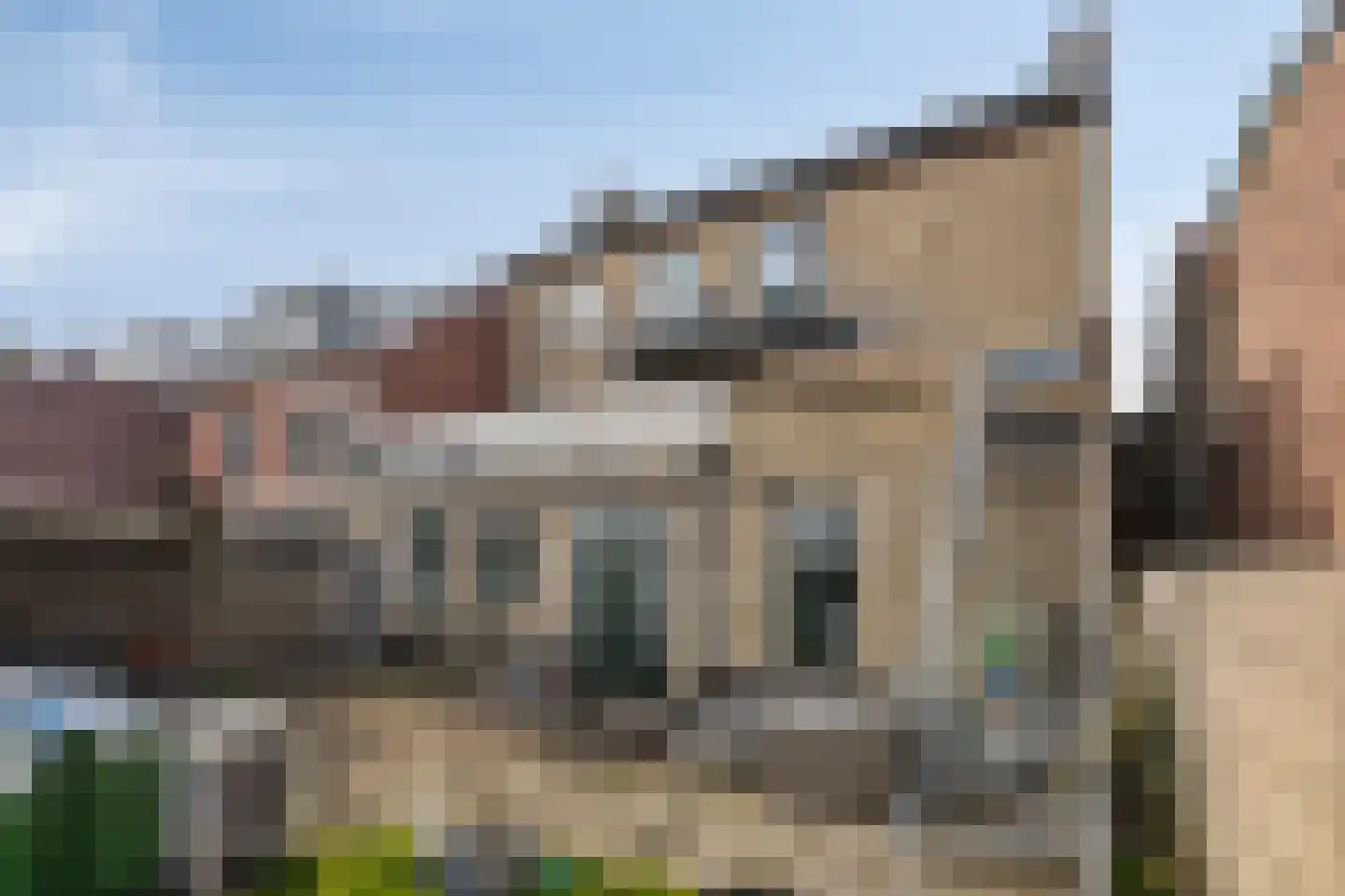 Haagweg 65 D Breda thumbnail 15