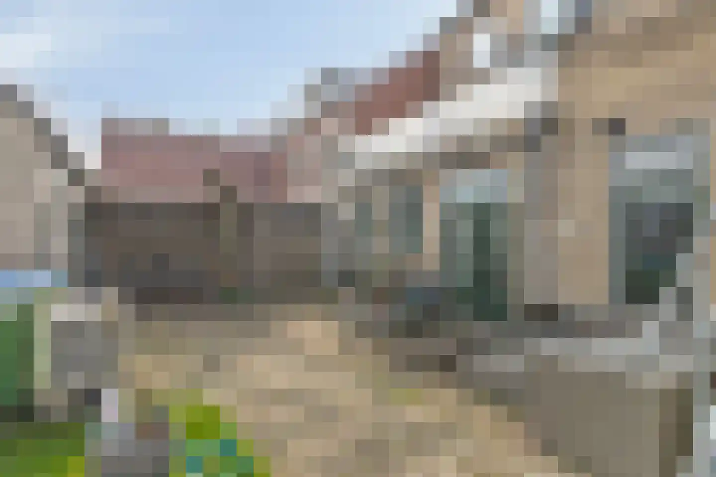 Haagweg 65 D Breda thumbnail 16