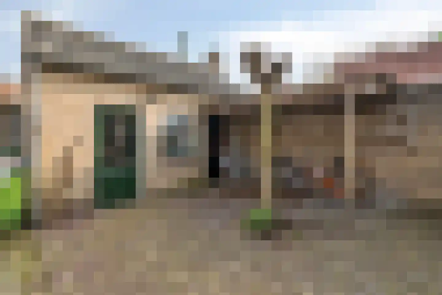 Haagweg 65 D Breda thumbnail 17