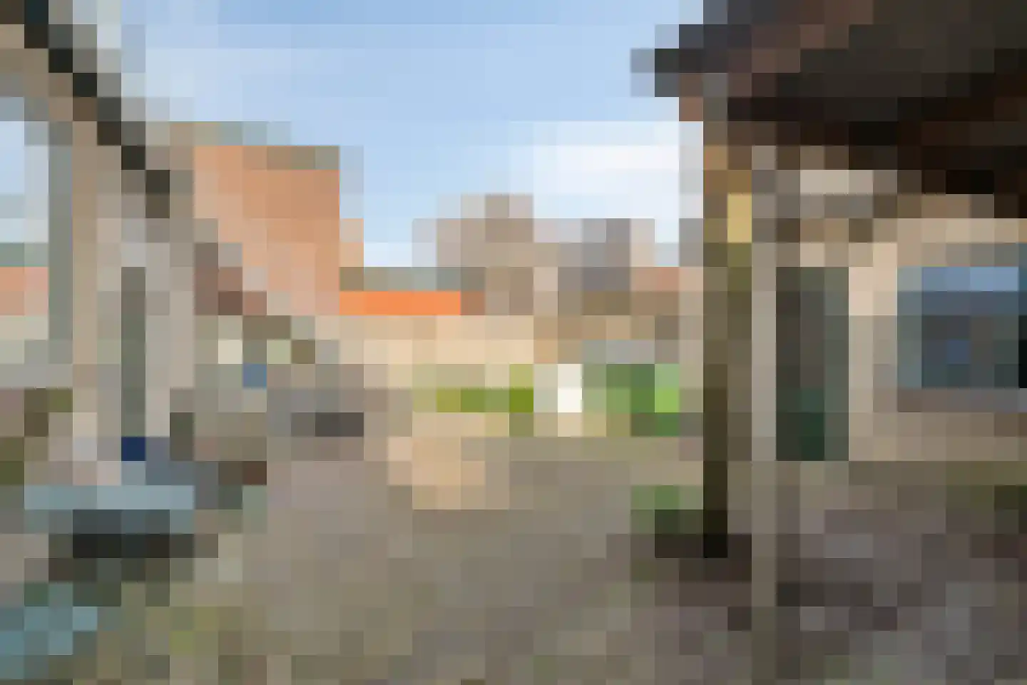 Haagweg 65 D Breda thumbnail 18