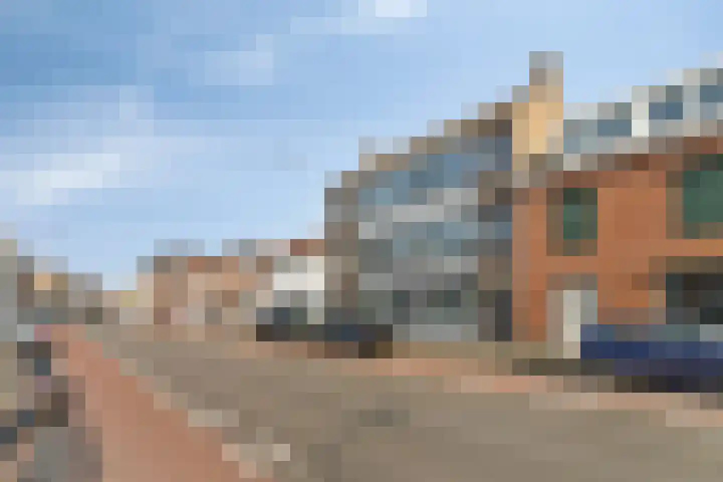 Haagweg 65 D Breda thumbnail 19