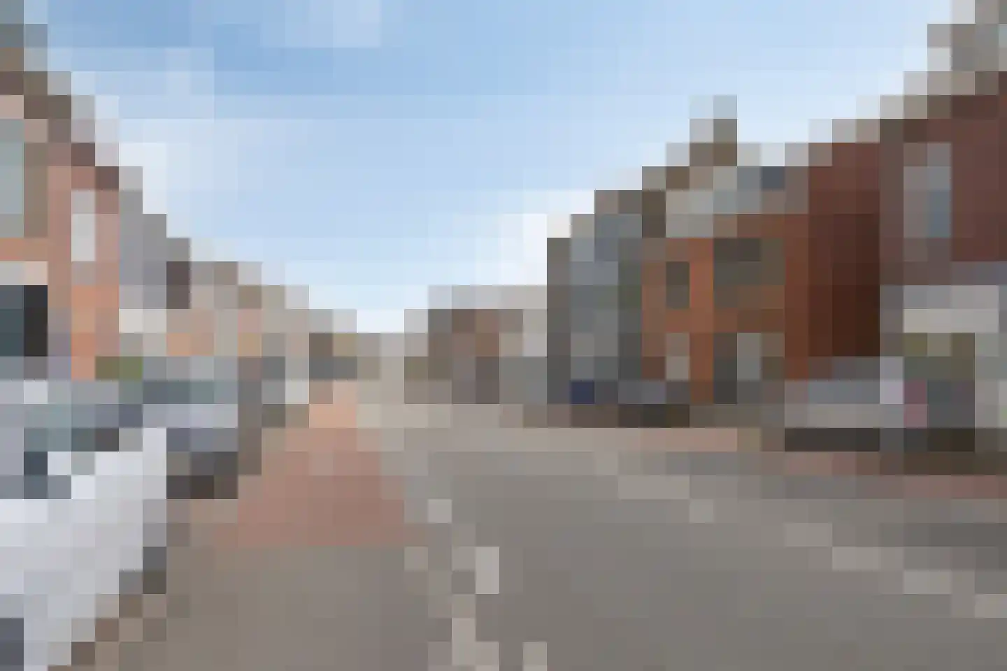 Haagweg 65 D Breda thumbnail 20