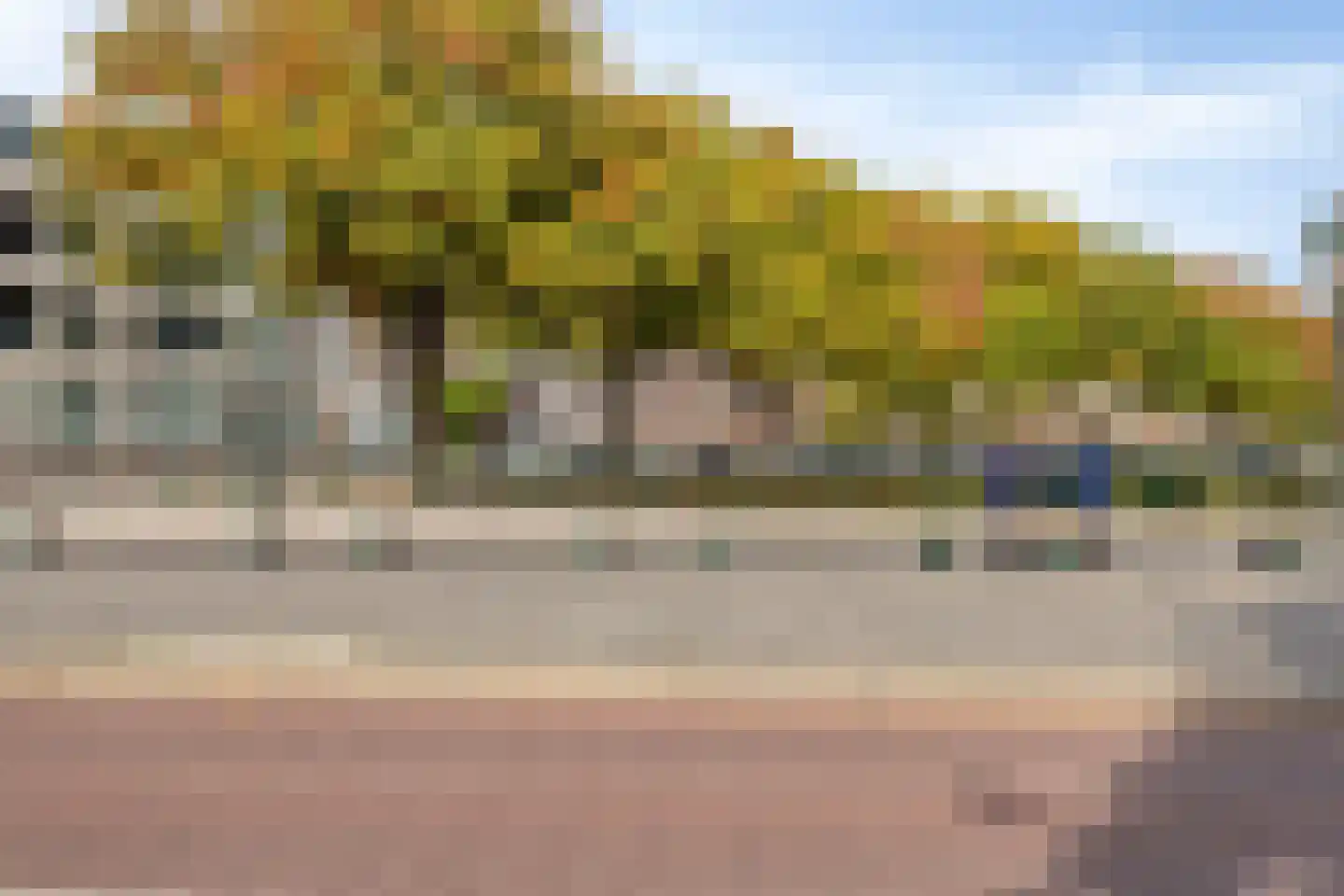 Haagweg 65 D Breda thumbnail 21