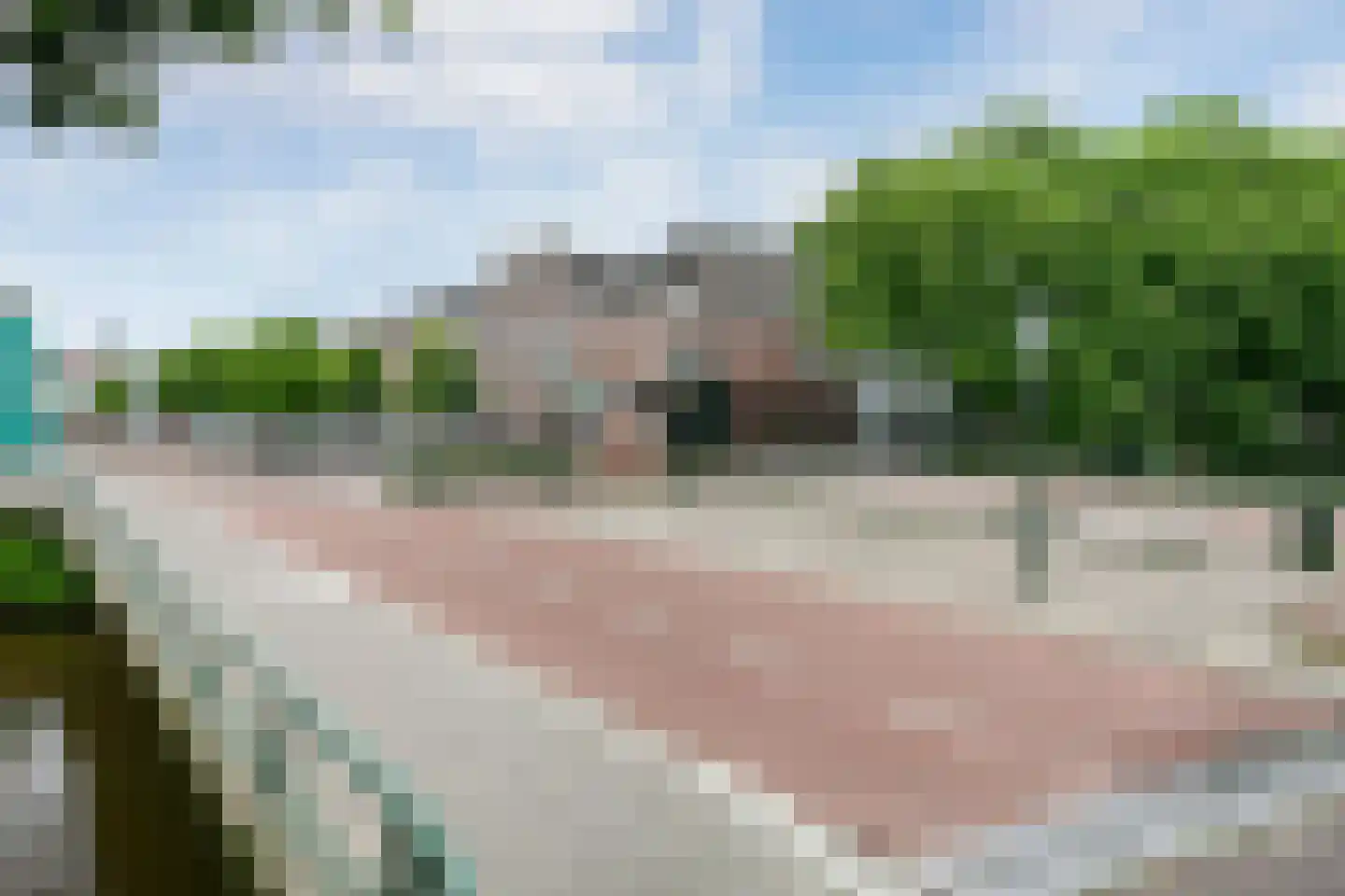 Haagweg 65 D Breda thumbnail 22