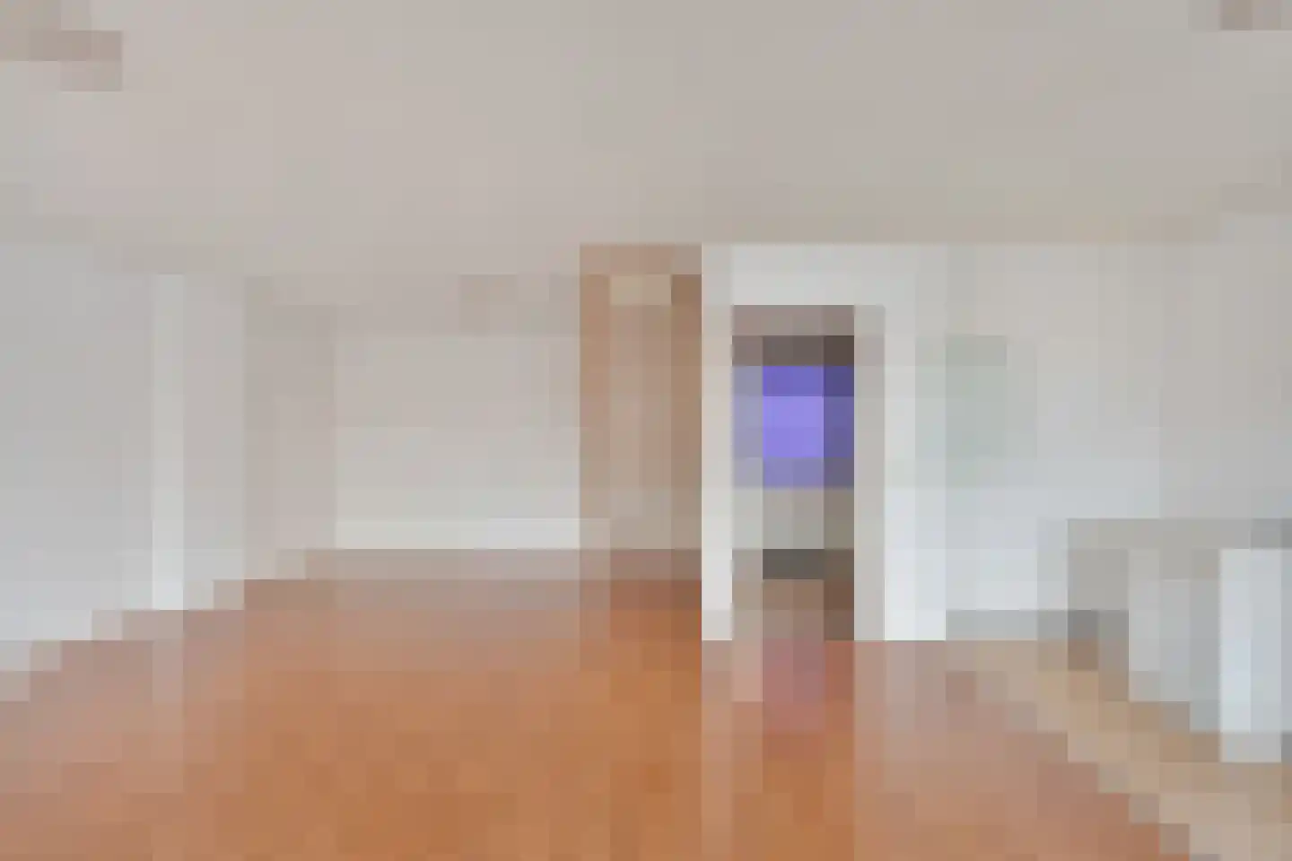 Haagweg 65 D Breda thumbnail 6