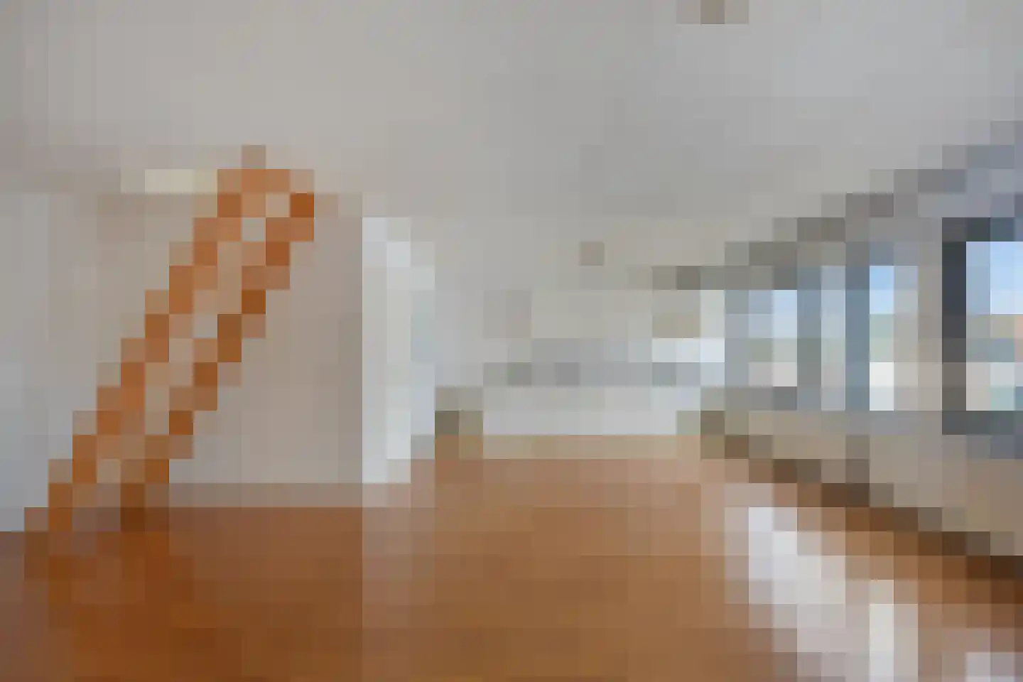 Haagweg 65 D Breda thumbnail 7