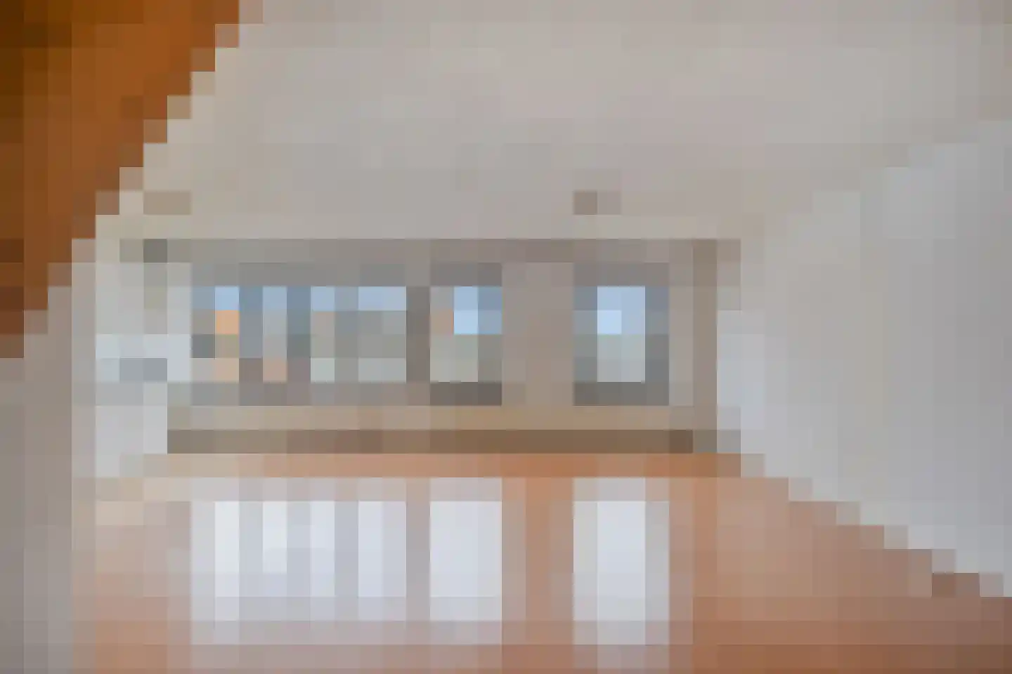 Haagweg 65 D Breda thumbnail 8
