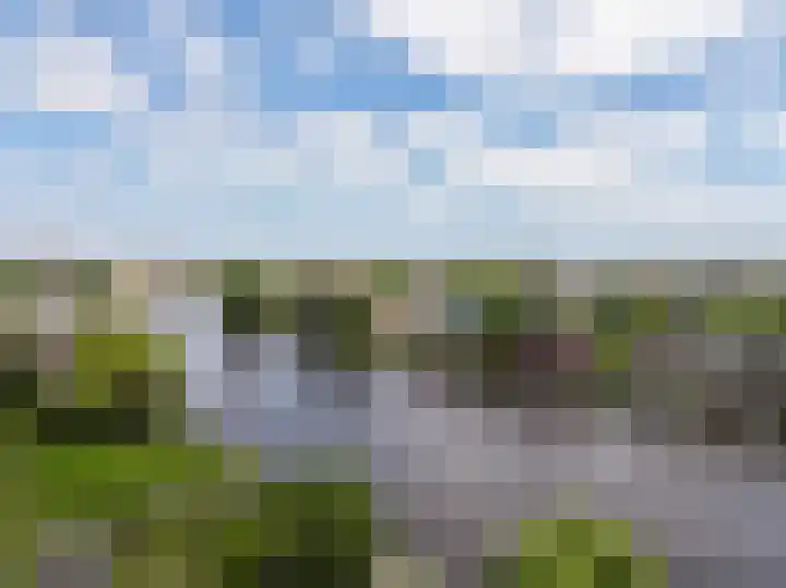 Haagweg 69 in Leiden