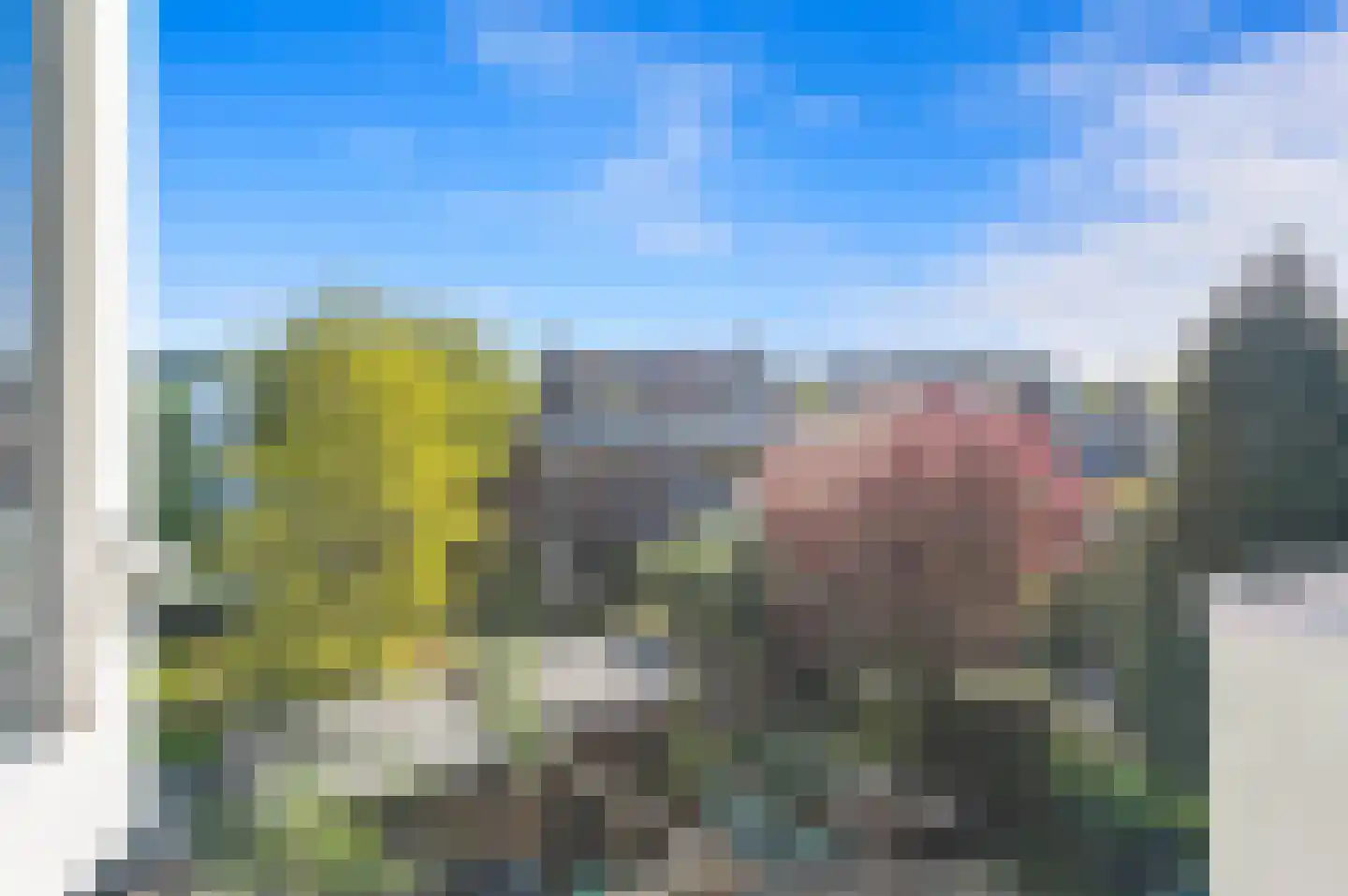Haagweg 69 a Rijswijk thumbnail 14