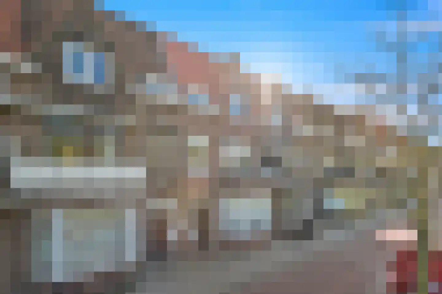 Haagweg 69 a Rijswijk thumbnail 21
