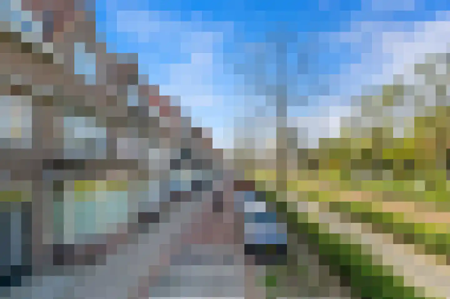 Haagweg 69 a Rijswijk thumbnail 22