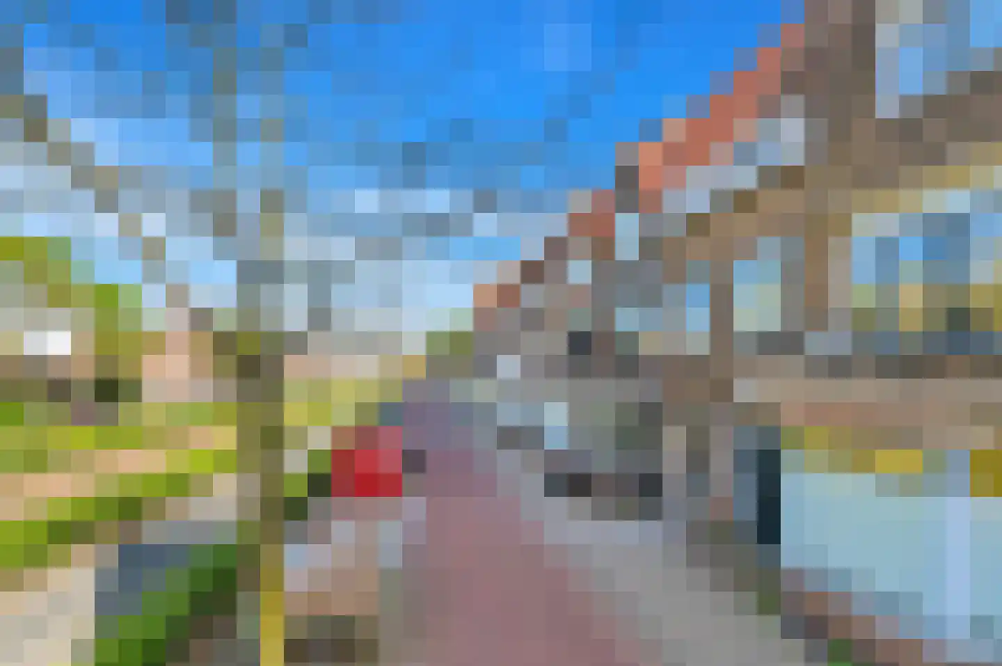 Haagweg 69 a Rijswijk thumbnail 24