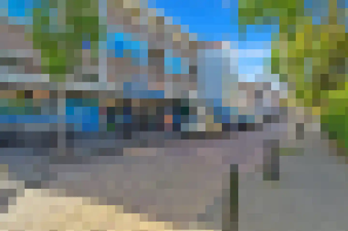 Haagweg 69 a Rijswijk thumbnail 25