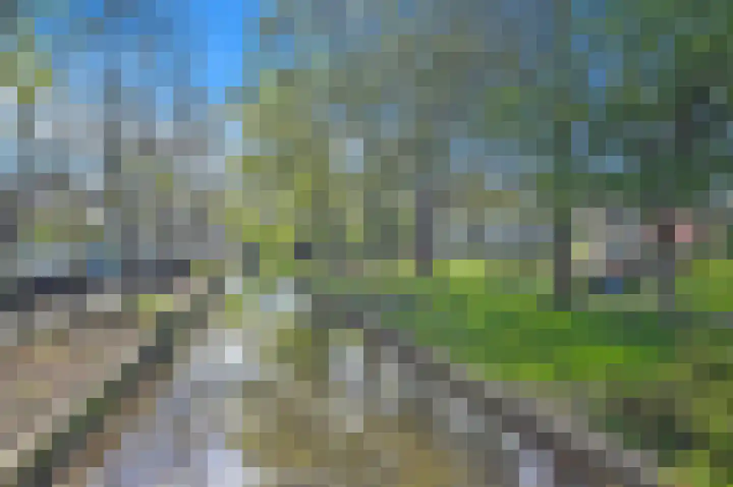 Haagweg 69 a Rijswijk thumbnail 26