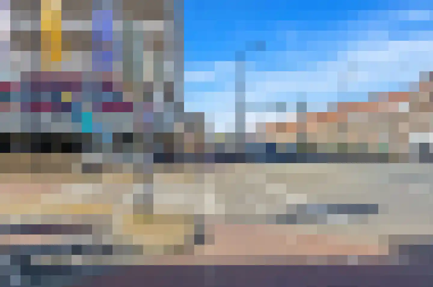 Haagweg 69 a Rijswijk thumbnail 27