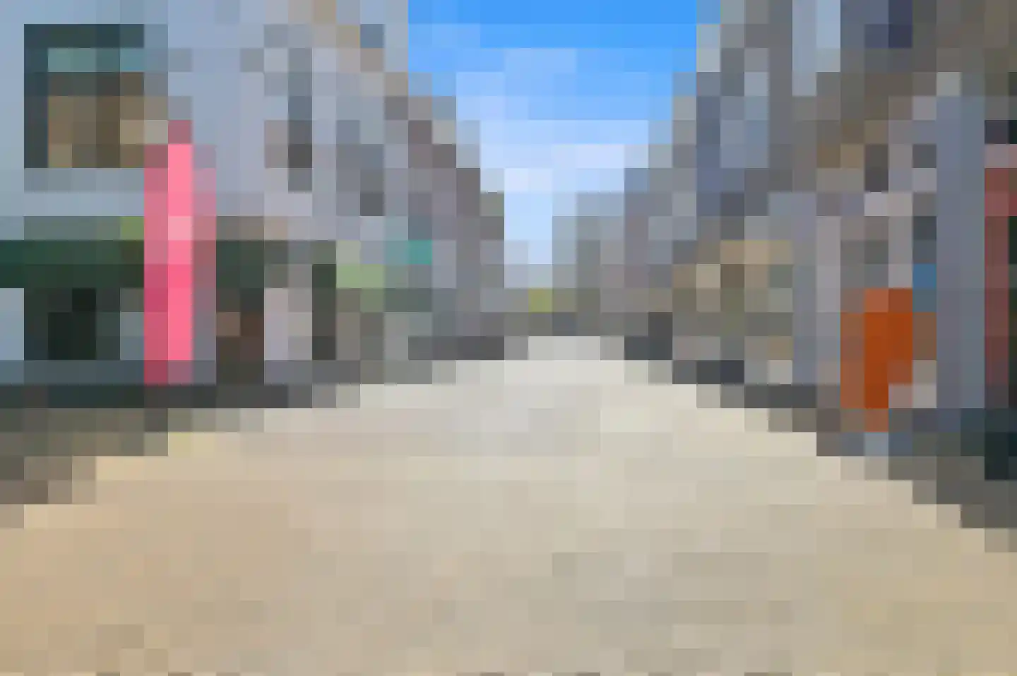Haagweg 69 a Rijswijk thumbnail 28