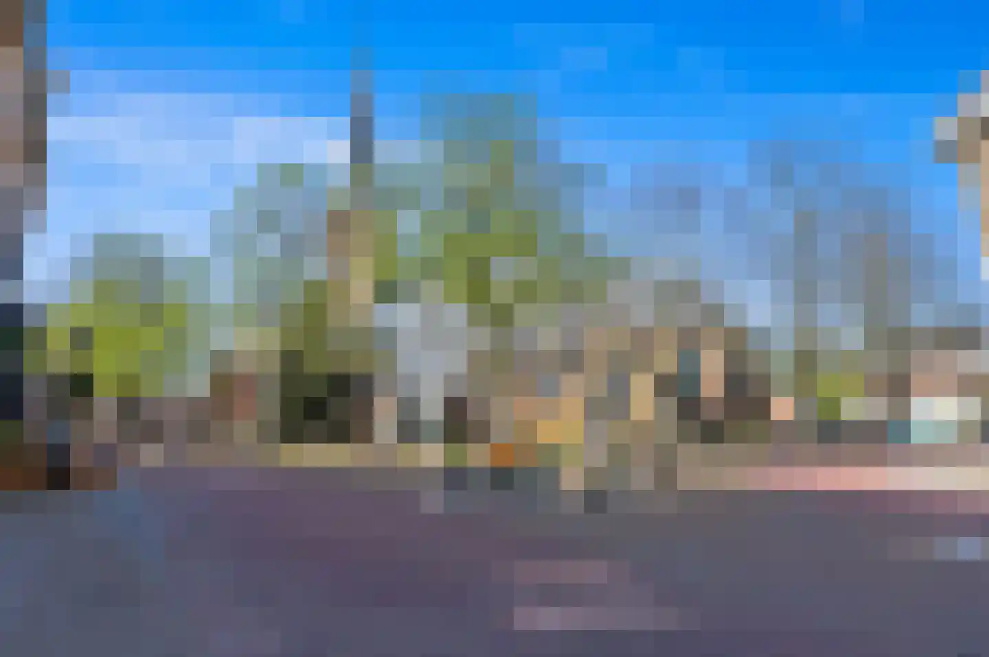 Haagweg 69 a Rijswijk thumbnail 29