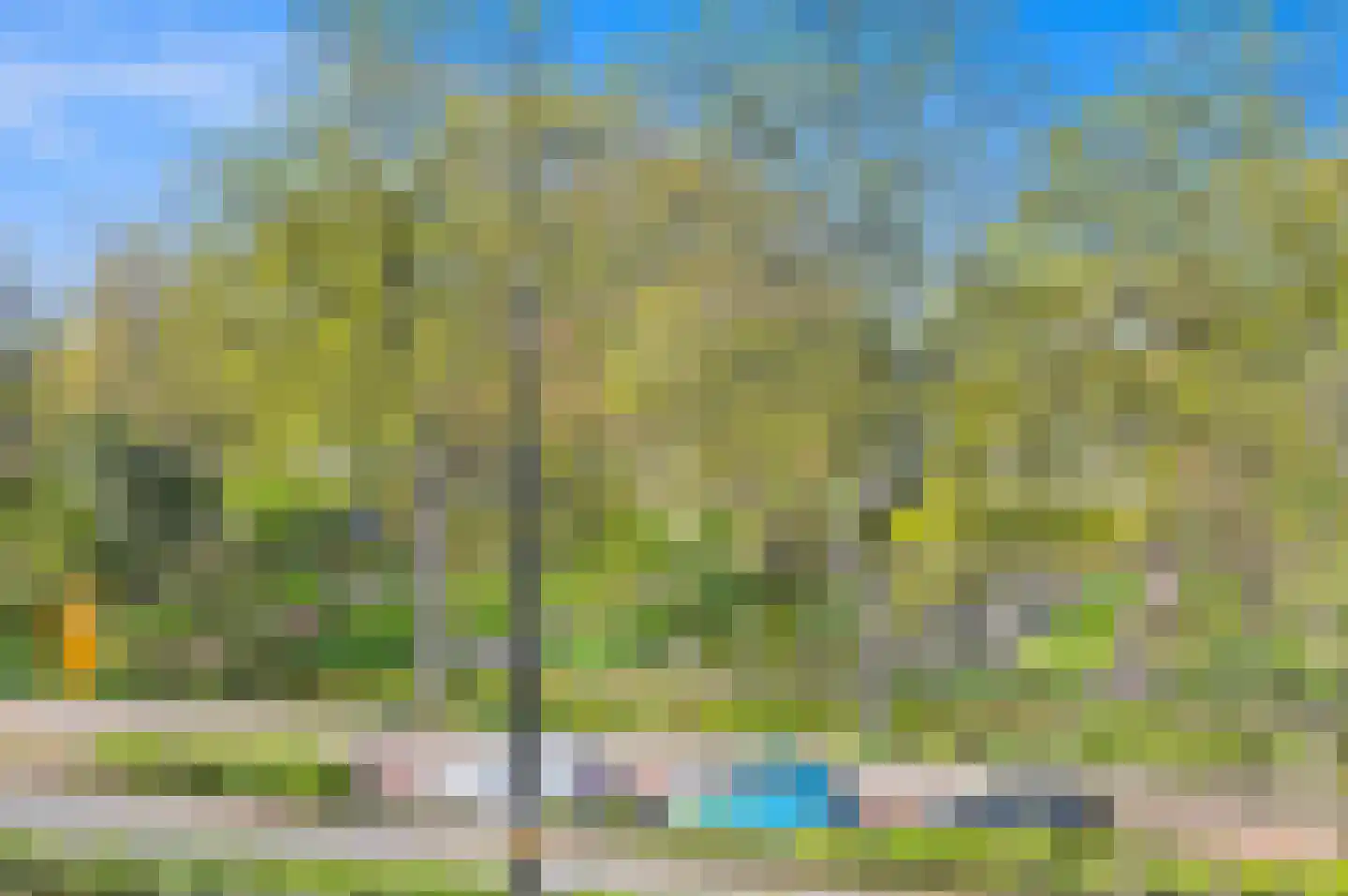 Haagweg 69 a Rijswijk thumbnail 4