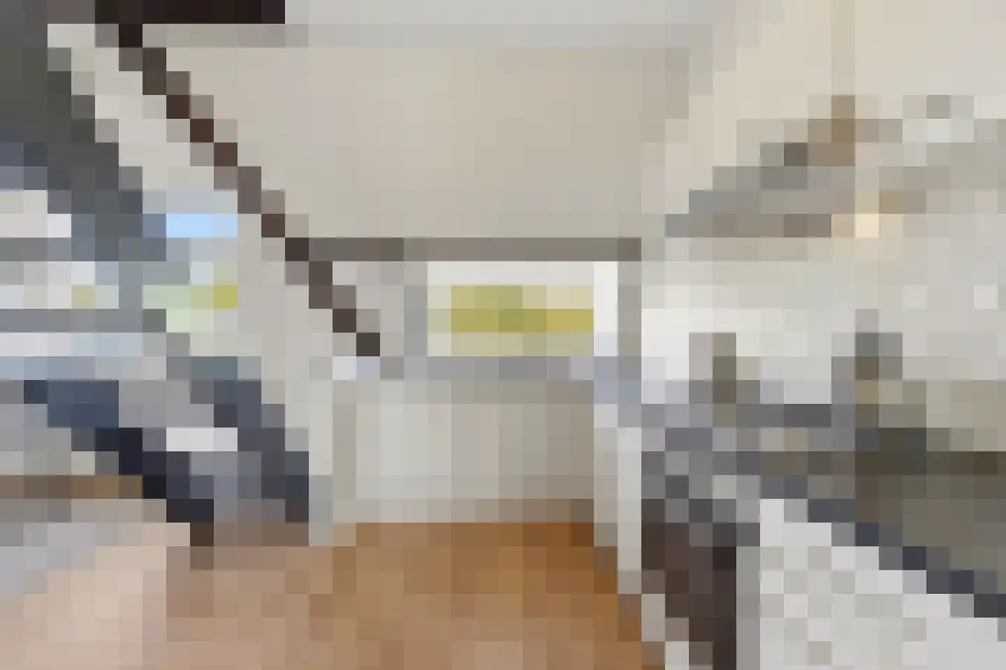 Haagweg 69 a Rijswijk thumbnail 6