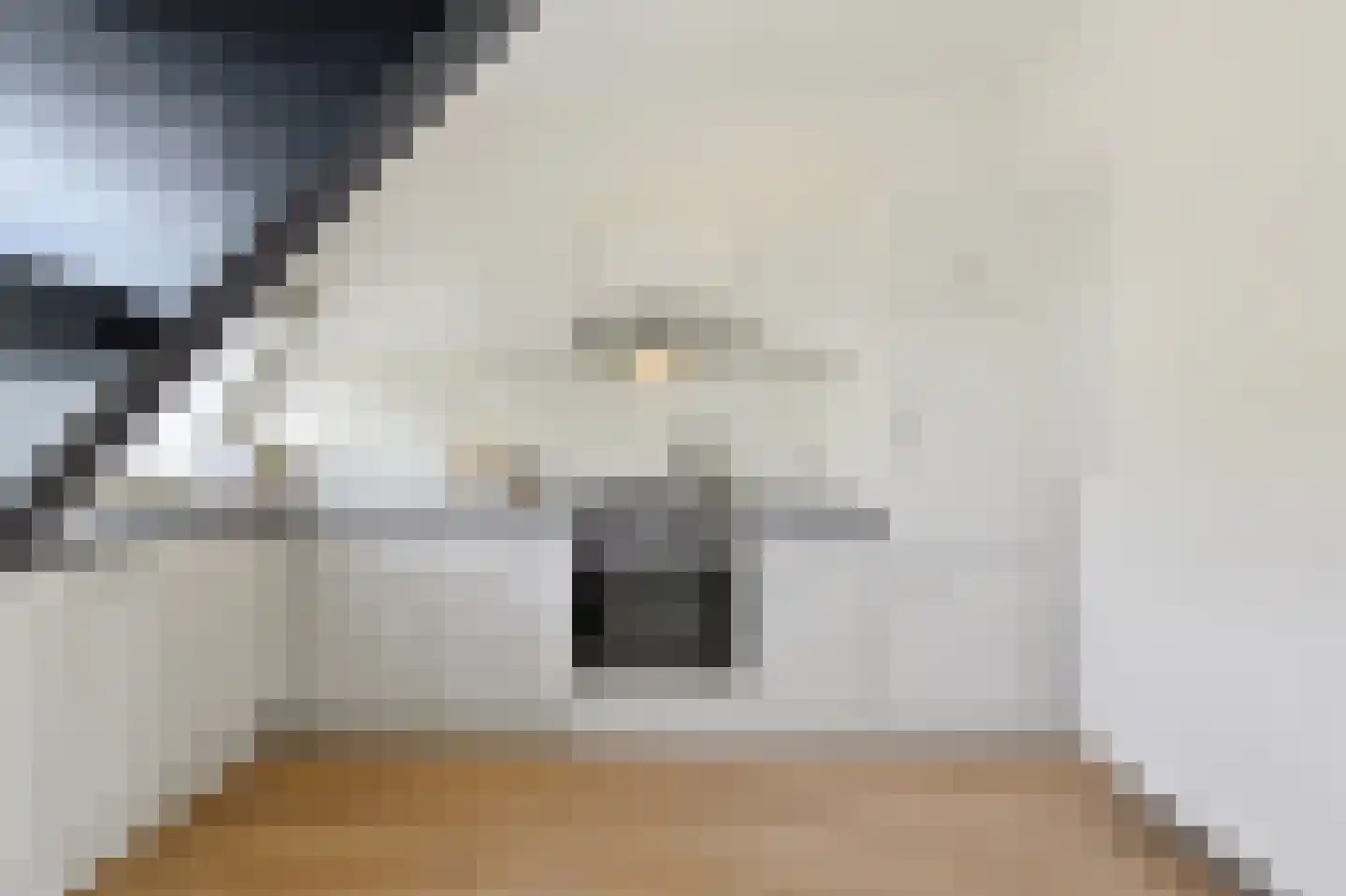 Haagweg 69 a Rijswijk thumbnail 8