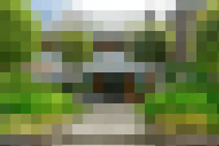Haagweg 69 Leiden thumbnail 27