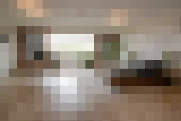 Haagweg 69 Leiden thumbnail 45